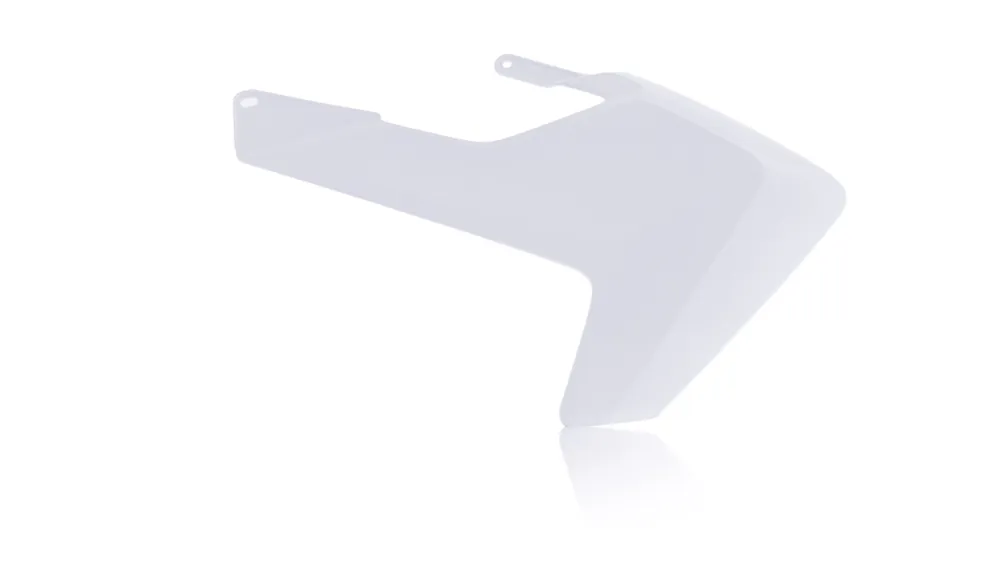 ACERBIS spoilery HQ TC 85 18-20 Koupit Online