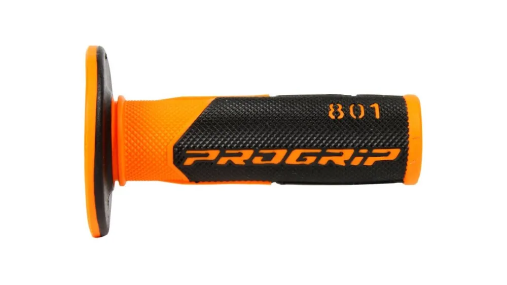 PROGRIP 801 rukojeti motokros Poslední Šance