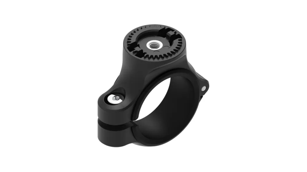 Střední montážní základna pro trubku Quad Lock® 360 Horká Nabídka