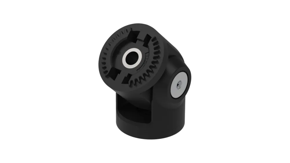 Kloubový adaptér Quad Lock® Nakupujte Hned