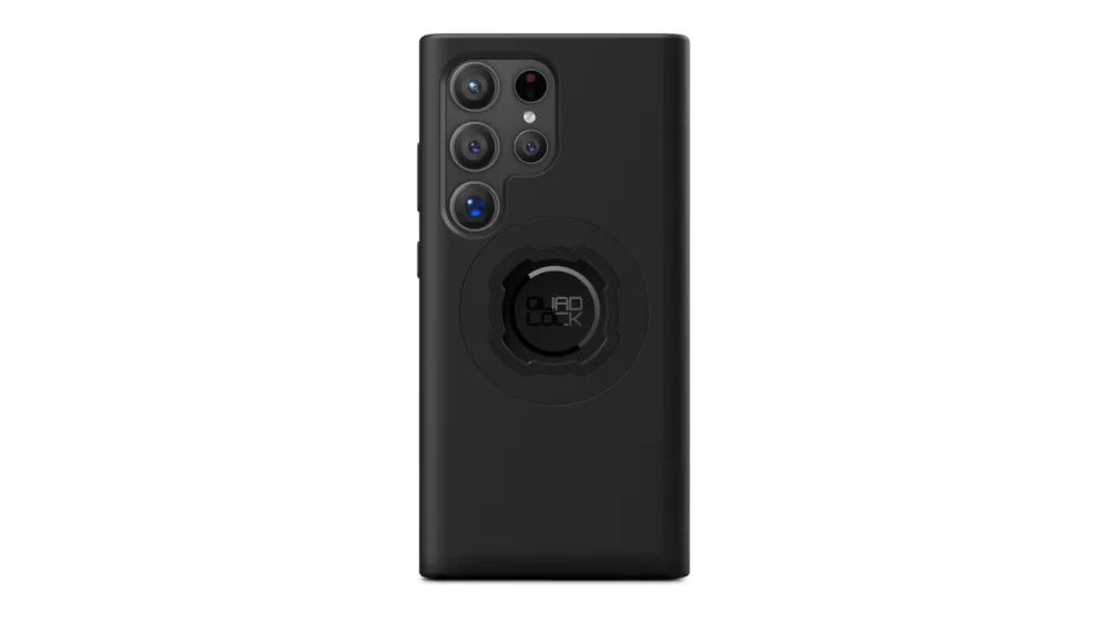 Pouzdro Quad Lock® MAG - Samsung Galaxy S24 Ultra Oblíbený