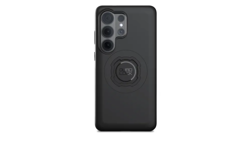Objednat Nyní Pouzdro Quad Lock® MAG - Samsung Galaxy S26 Ultra