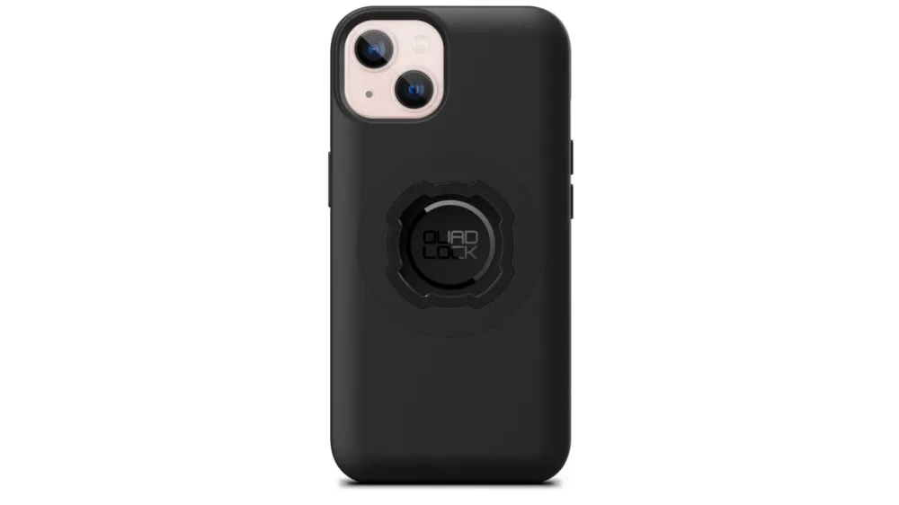 Pouzdro Quad Lock® MAG - iPhone 13 Hit Sezóny
