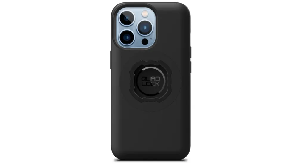 Pouzdro Quad Lock® MAG - iPhone 13 Pro Kup Teď