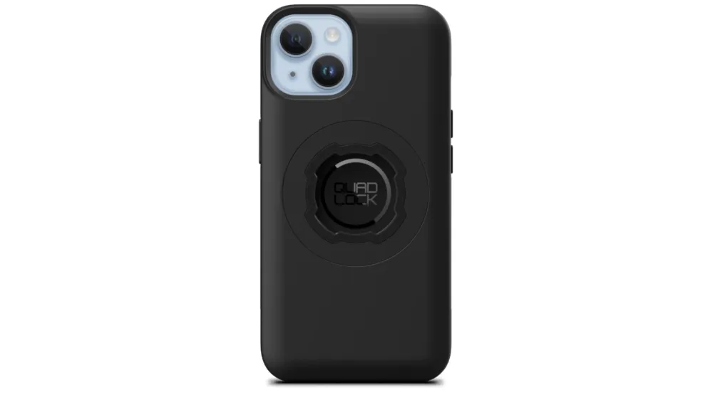 Levný Pouzdro Quad Lock® MAG - iPhone 14
