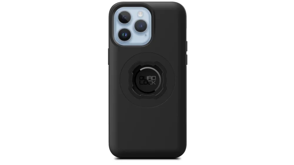 Dokud Zásoby Vydrží Pouzdro Quad Lock® MAG - iPhone 14 Pro Max