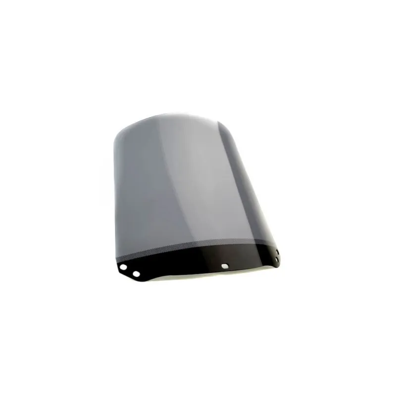 Speciální Cena HONDA PANTHEON 150 / 2002-2007 - Plexi standard