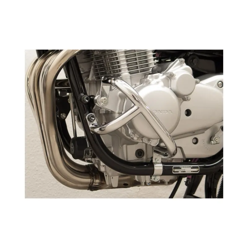 Hit Sezóny padací rám Fehling Honda CB 1100 2013- chrom