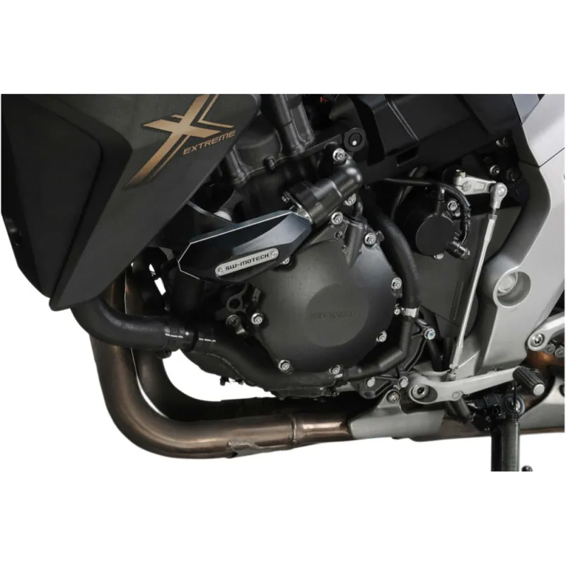 Výprodej Honda CB 1000 R (08-17) - padací protektor SW-Motech