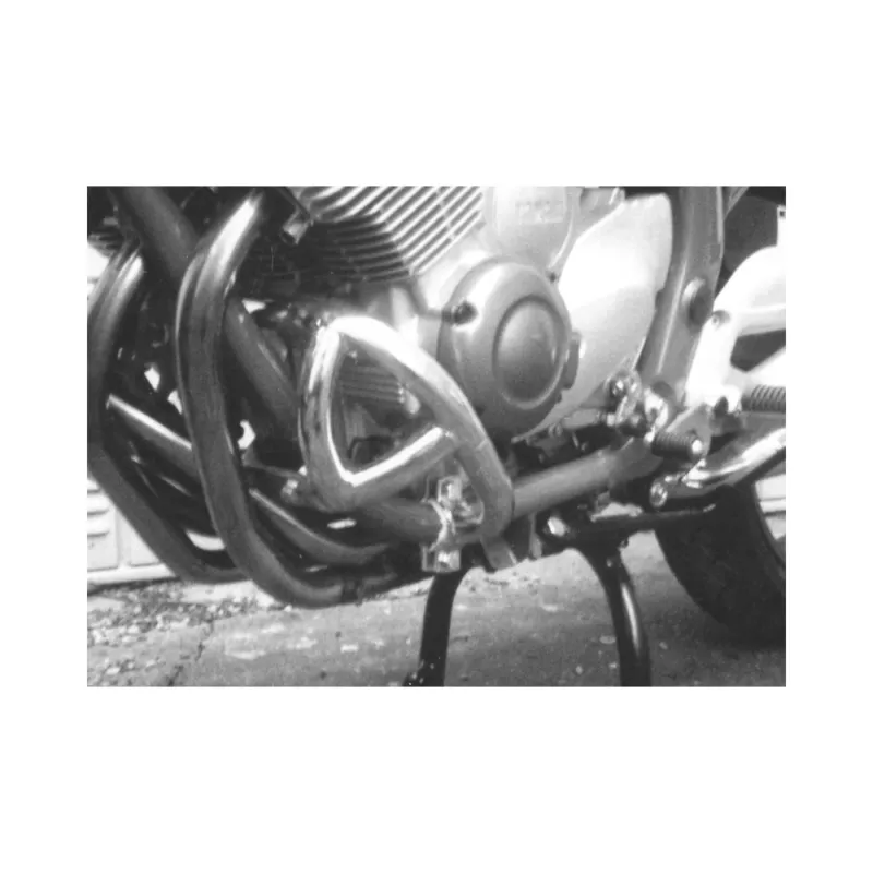 padací rám Fehling Yamaha XJ 600 S Diversion 91-03 chrom. Super Cena