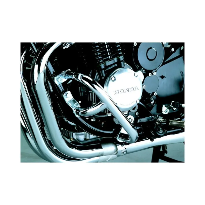 Cenově Výhodný padací rám Fehling Honda CB 750 Sevenfifty
