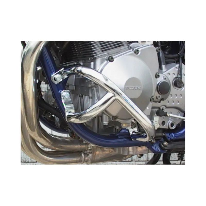 padací rám Fehling Suzuki GSF 600 Bandit 95-99 /01-04 Expresní Doručení