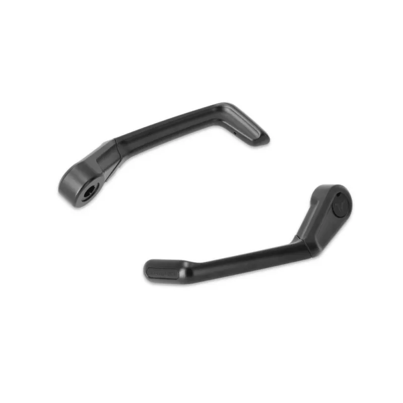 Koupit Online TriumphTR Street Triple 660 (17-) / 765 (16-)- chrániče páček SW-Motech