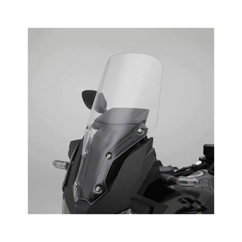 Expresní Doručení HONDA CRF 1100 L AFRICA TWIN 2020-2023 - Plexi cestovní