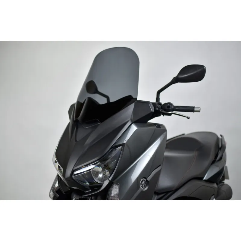 YAMAHA X-MAX 400 2014-2017 Plexi standard Vrácení Zdarma