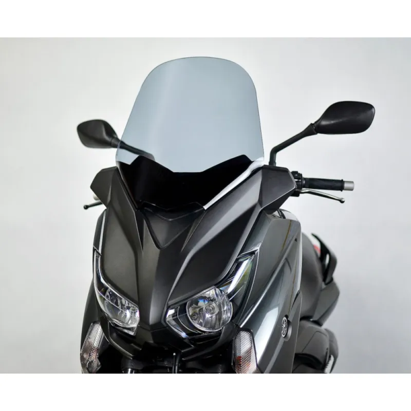 Aktuální YAMAHA X-MAX 250 2014-2017 Plexi standard