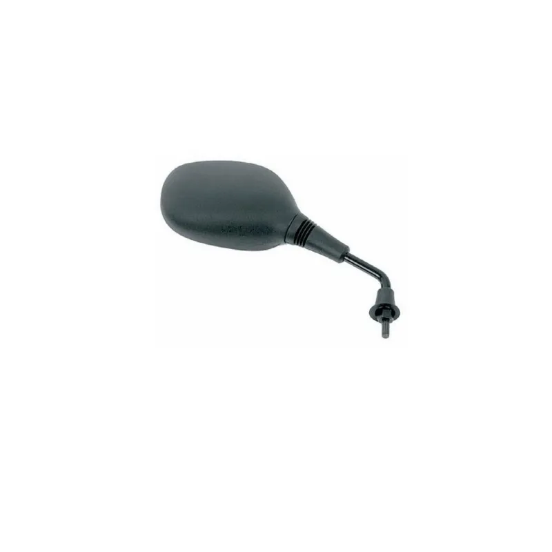 zrcátko Honda Pantheon pravé EH330D 1083970001 Cenová Bomba