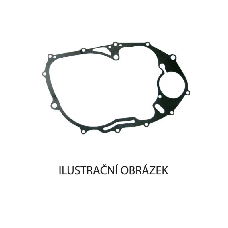 Nejlepší Volba Těsnění víka spojky pro Suzuki DR 650 R/RS/RE/RSE, 90-96