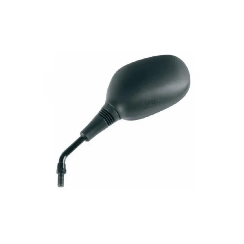 zrcátko quad levé E172I 1083578001 Oblíbený