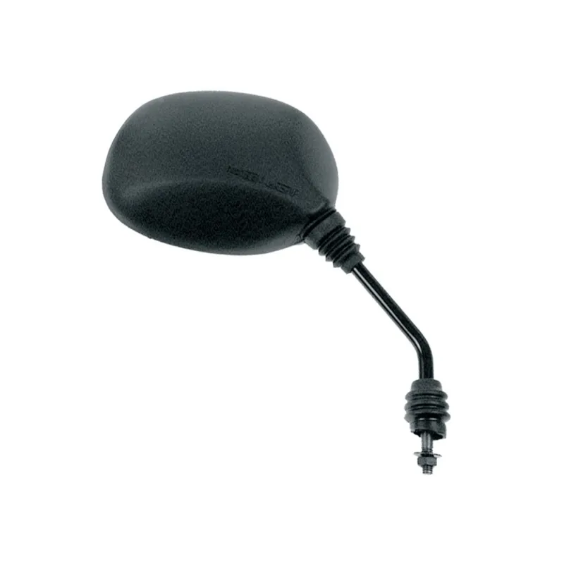 zrcátko Piaggio NRG pravé E106D 1083545001 Nízká Cena