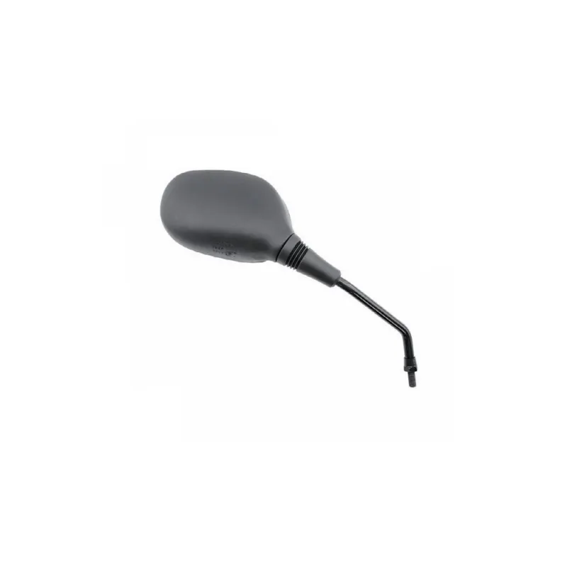 Nakupujte Hned zrcátko Aprilia Sport City 125 pravé E257D 1083644001