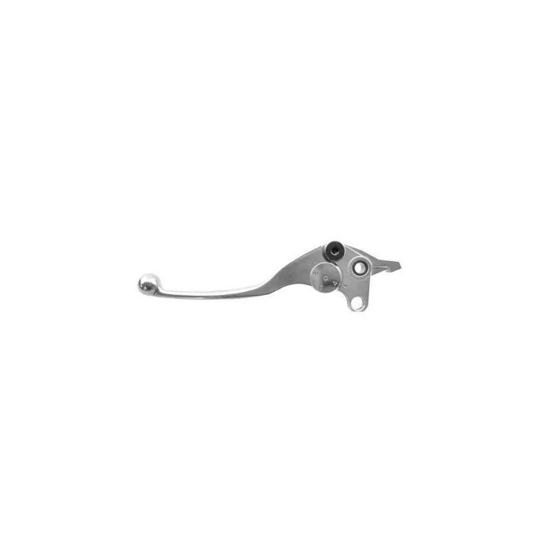 Přímo Od Výrobce páčka spojková KAWASAKI, SUZUKI, TRIUMPH, YAMAHA 71581 1058550 - 74921, 70451