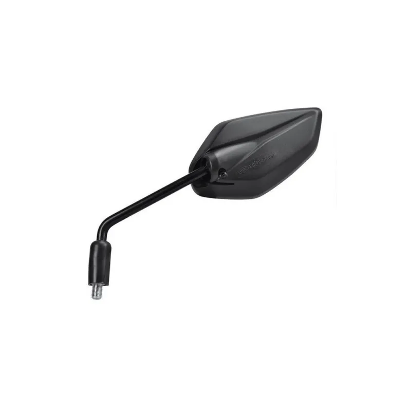 Koupit Online zrcátko Yamaha N-Max levé EY973I