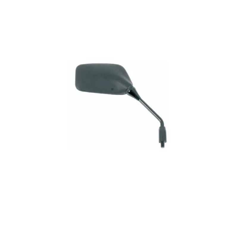 Top Prodej zrcátko Honda CB 250 pravé EH314D 1083965002