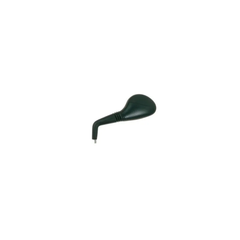 Přímo Od Výrobce zrcátko Yamaha AEROX pravé EY490D 1084153001