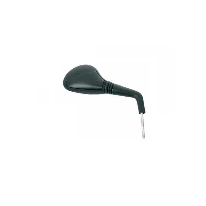 zrcátko Peugeot Speedfight pravé E469D 1083774001 Cenově Výhodný