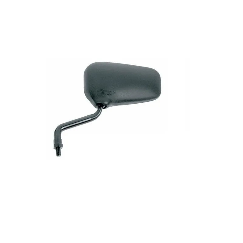 Nejlepší Cena zrcátko Yamaha XV Virago 250 levé EY524I 1084170002