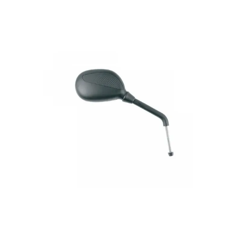 Pouze Dnes zrcátko Peugeot Ludix pravé E186D 1083592001