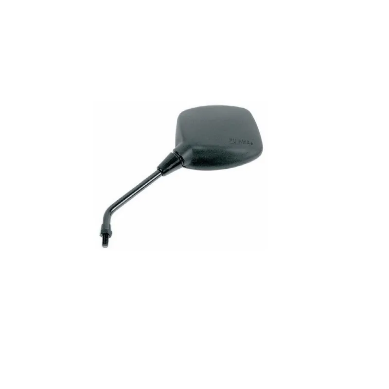 Nakupujte Hned zrcátko Kawasaki/Yamaha XJ 600 Diversion levé EK230I 1084024001