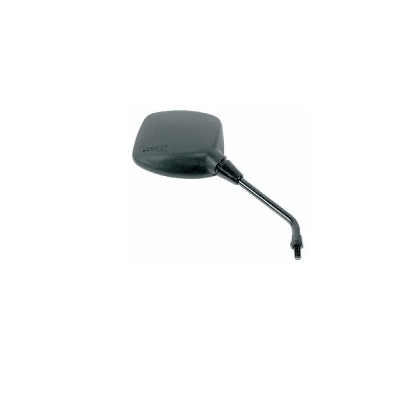 Doprava Zdarma zrcátko Kawasaki KLV 1000 pravé EK230D 1084024002
