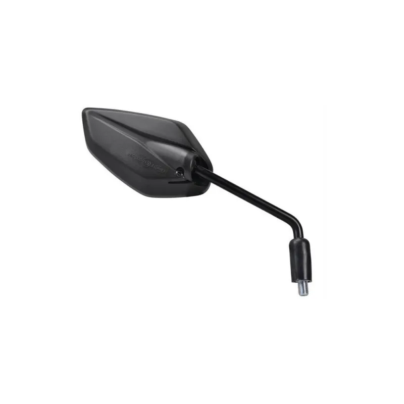 Akce zrcátko Yamaha N-Max pravé EY973D