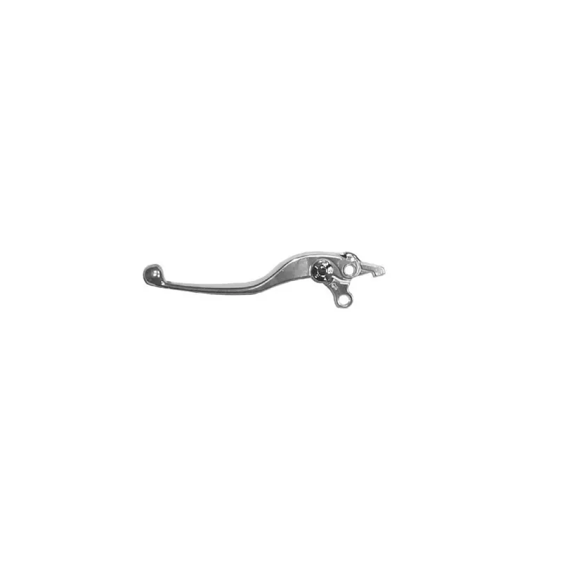 páčka spojková KAWASAKI, YAMAHA 71621 1057920 - 70451 Levný