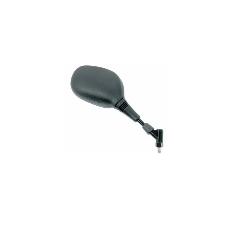 zrcátko Yamaha YBR 125 pravé EY501D 1084159001 Vrácení Zdarma