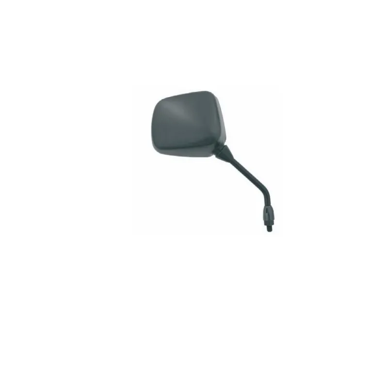 Oblíbený zrcátko Yamaha TDM 850 pravé EY334D 1084140002