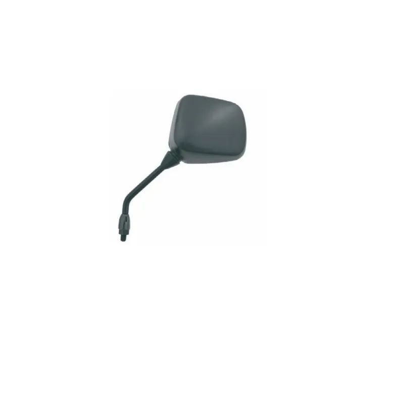 Autentický zrcátko Yamaha TDM 850 levé EY334I 1084140001