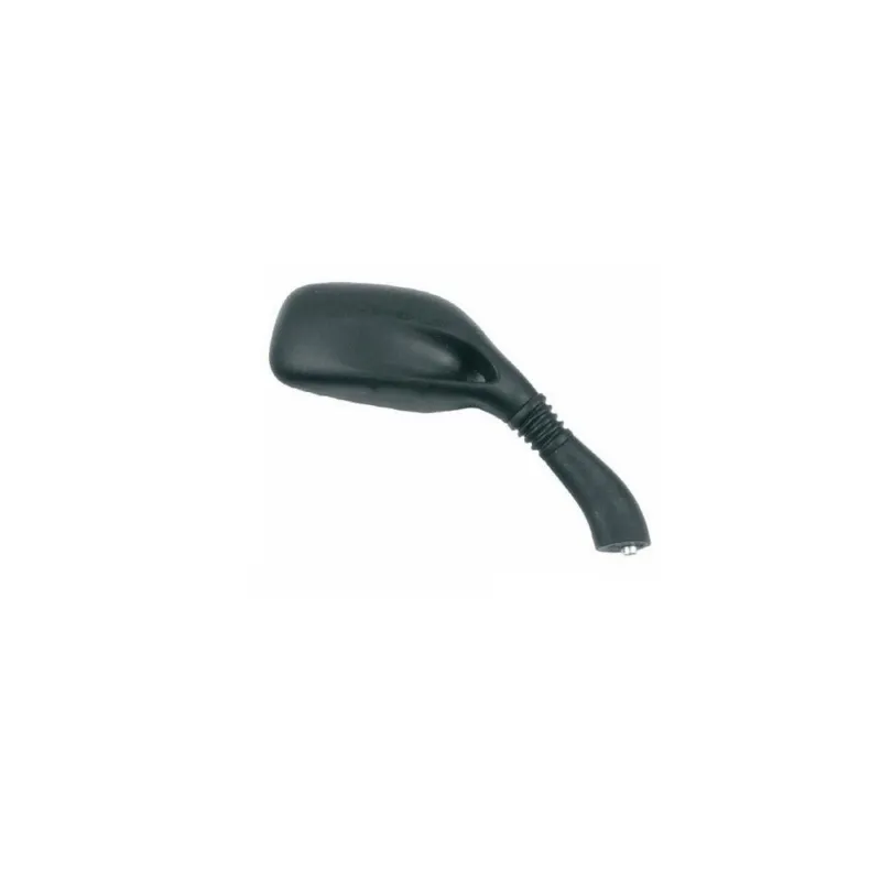 Cenový Hit zrcátko Aprilia SR pravé E446D 1083762001