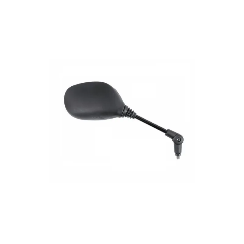 Sleva zrcátko uni quad pravé M10 E199D 1083604002