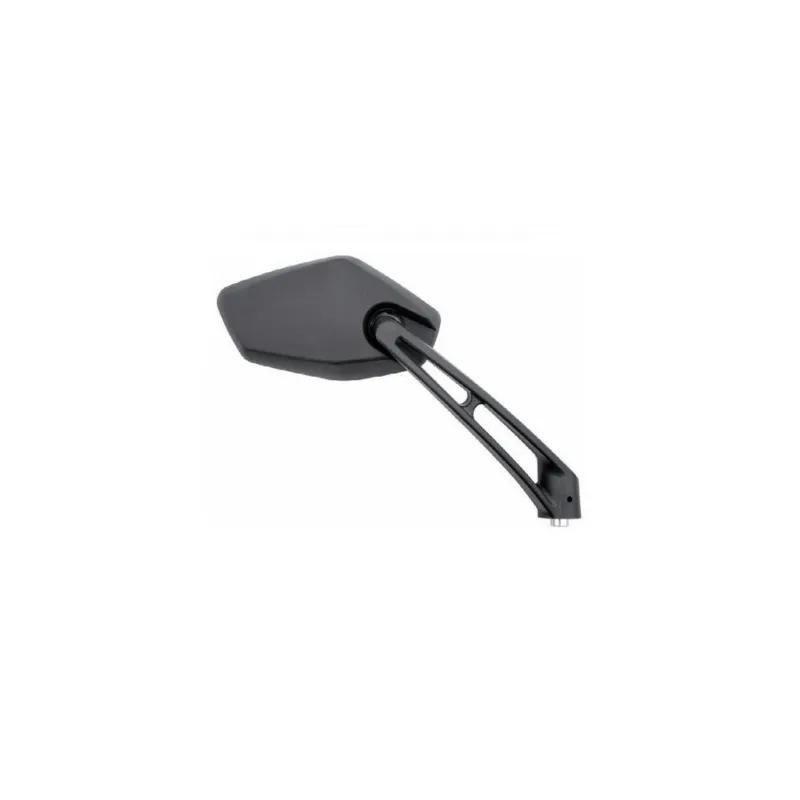zrcátko Aprilia SR pravé E709D 1083860001 713.74.90 Top Prodej