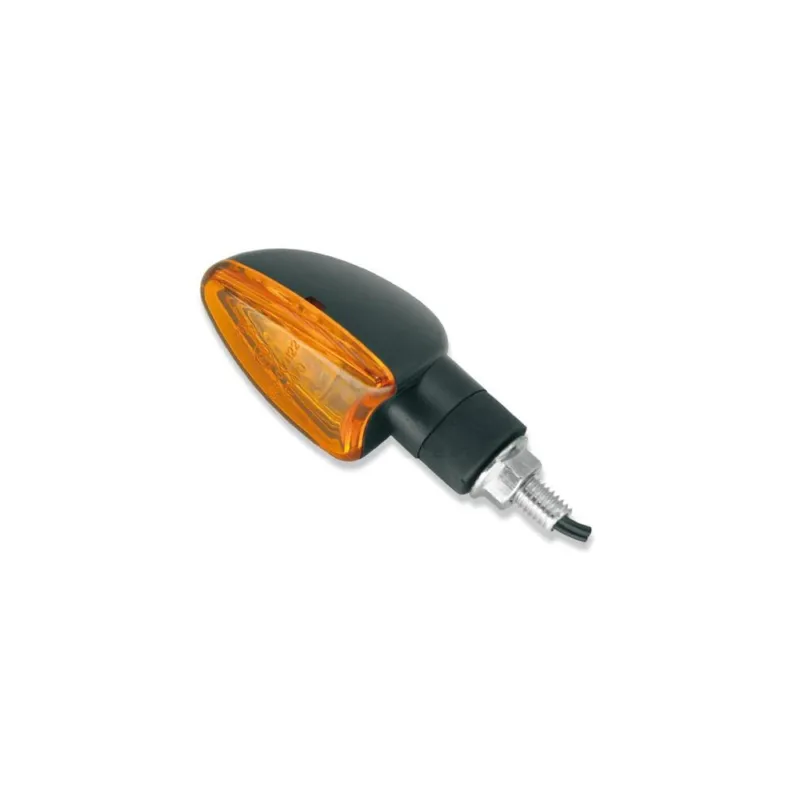 miniblinkr krátký pár. 9397 1058626 Aktuální