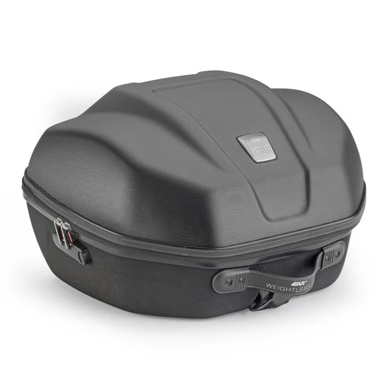 Givi WL901B Monokey textilní kufr 29-34 l. | HZmoto - vše pro motorkáře a jejich stroje Finální Výprodej