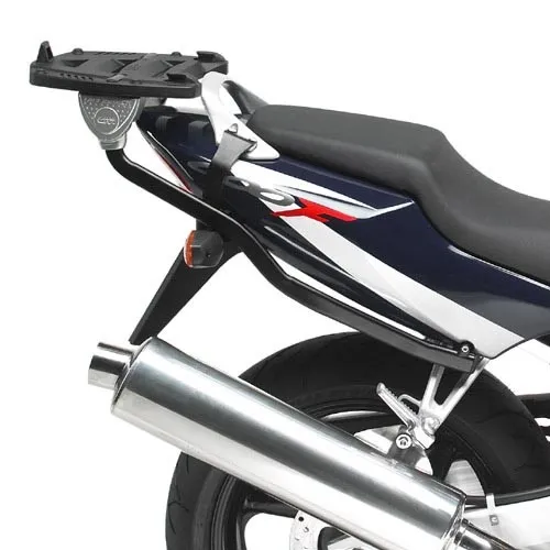 Honda CBR 600 F (99-09) montážní sada na Monorack Givi 252F | HZmoto - vše pro motorkáře a jejich stroje Akce