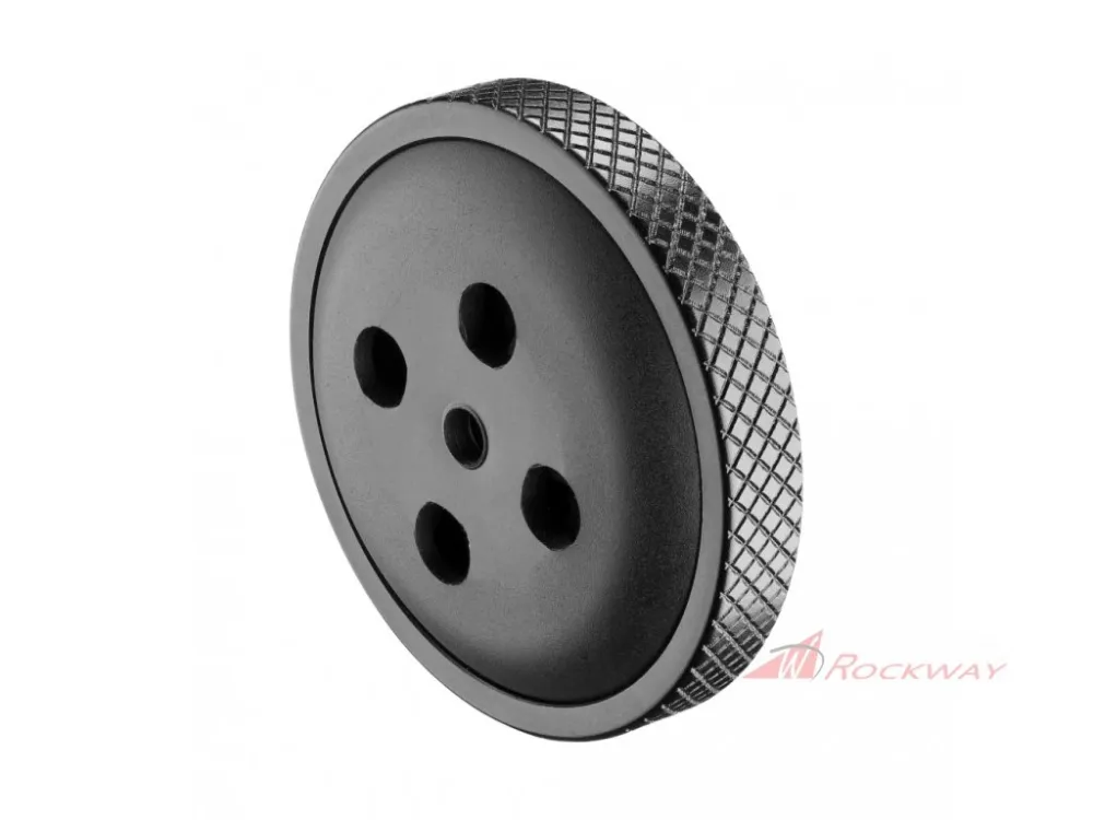 Antivibrační modul pro držáky Interphone QUIKLOX- 5A Akční Cena