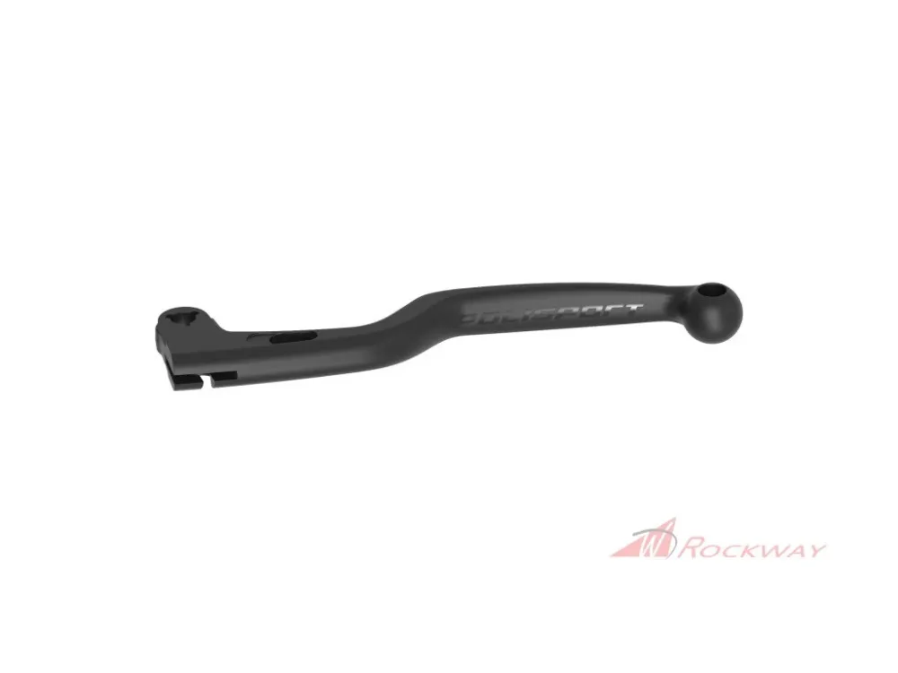 Super Cena APT Unbreakable Clutch lever POLISPORT 8506600001 černá- 5A