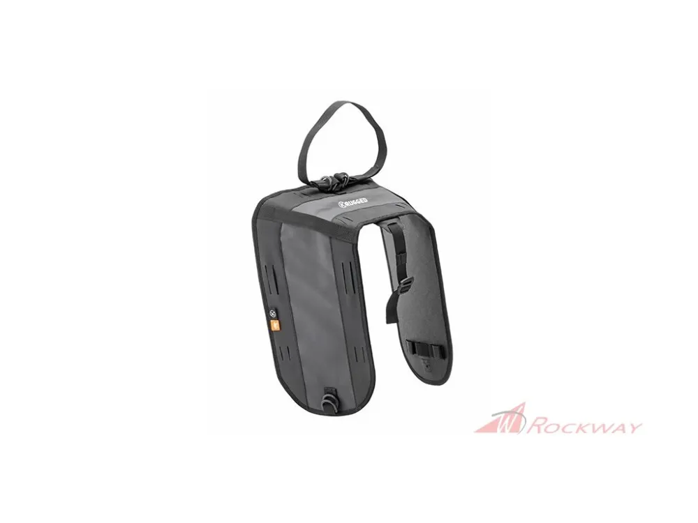 AV00 K RUGGED universální držák brašen AV0.. KAPPA- 5A Dokud Zásoby Vydrží