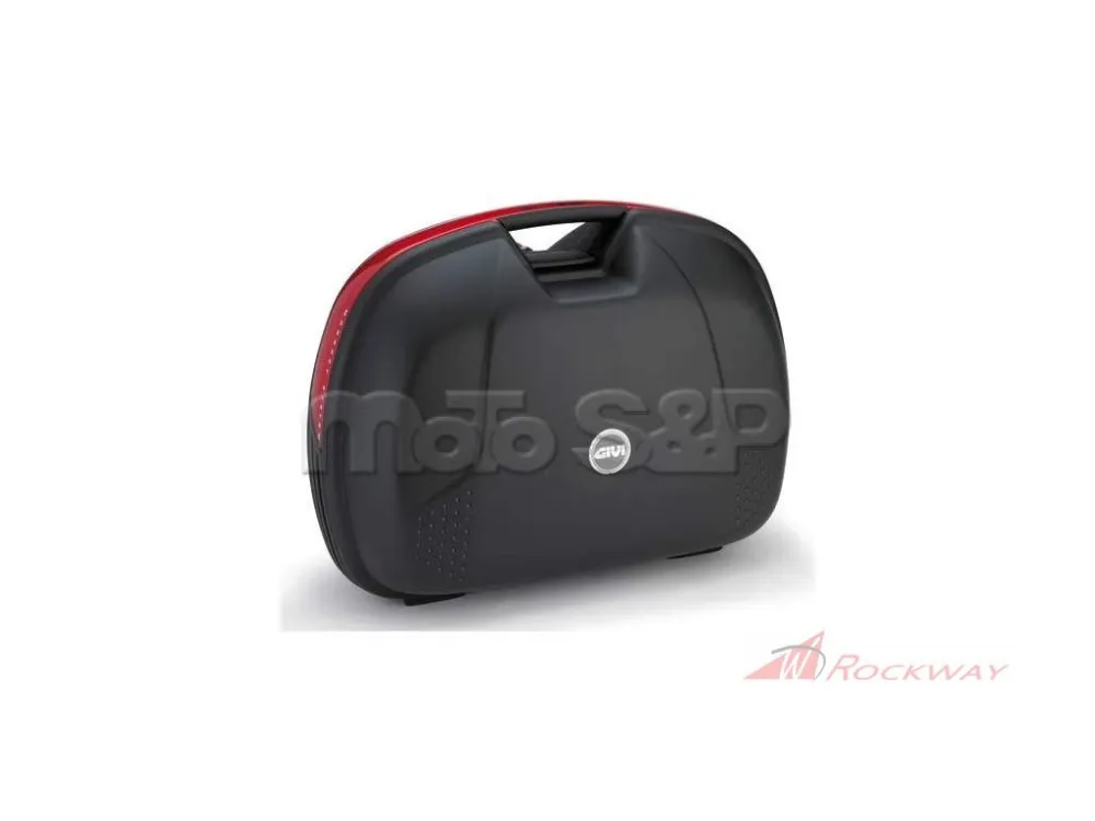 kufr GIVI Monokey boční E 360N- 5A Kup Teď