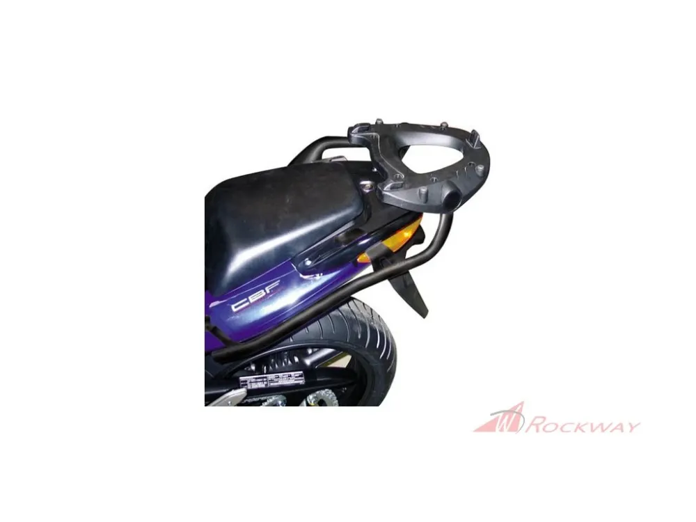 KZ260 nosič kufru HONDA CBF 500 / 600 / 1000 (04-12)- 5A Ověřený